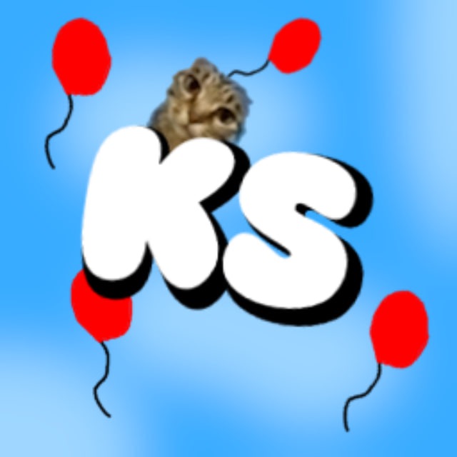 KS51