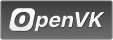 OpenVK